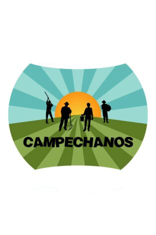 Campechanos Campechanos