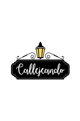 Callejeando Callejeando