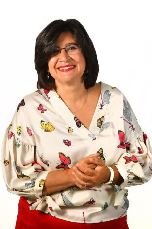Solidarios Solidarios