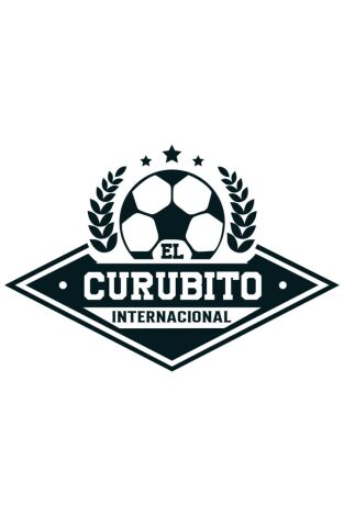 El Curubito El Curubito