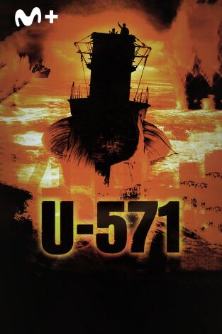 U-571 U-571