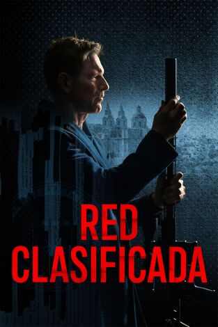 Red clasificada Red clasificada