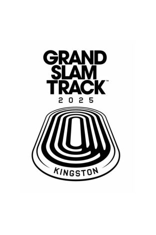 Grand Slam Track - Miami (T2025): Día 3 Grand Slam Track - Miami (T2025): Día 3