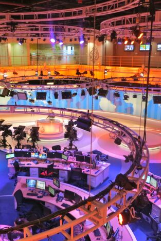 News Live News Live