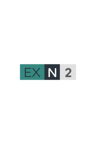 Extremadura Noticias 2 Extremadura Noticias 2