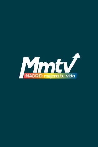 Madrid mejora tu vida Madrid mejora tu vida
