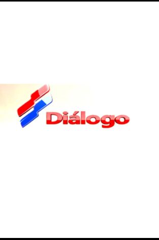 Diálogo Diálogo