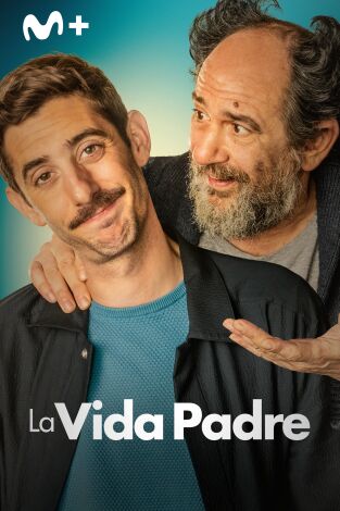 La vida padre La vida padre