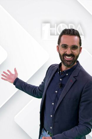 1 hora menos 1 hora menos
