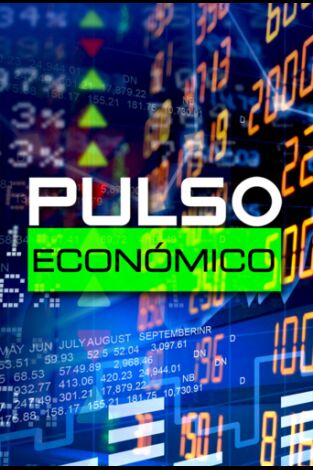 Pulso Económico Pulso Económico