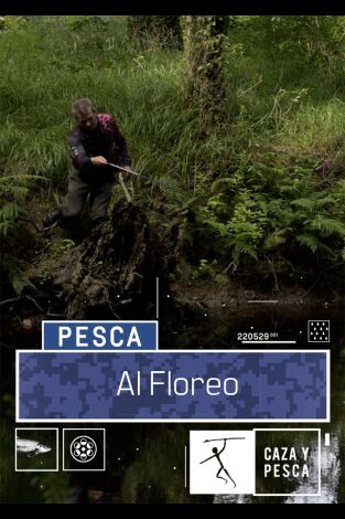 Al Floreo Al Floreo
