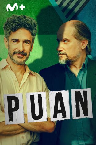 Puan Puan