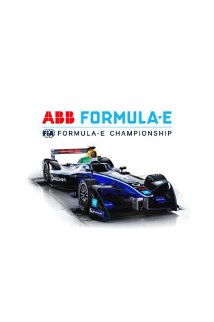 Mundial de Fórmula E (T24/25): ePrix de Mónaco 1 Mundial de Fórmula E (T24/25): ePrix de Mónaco 1