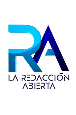 La redacción abierta La redacción abierta