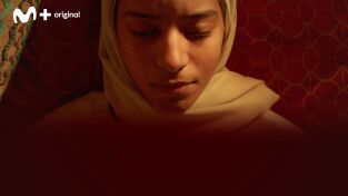Skam (T4): Ep.7 Ya no sé nada Skam (T4): Ep.7 Ya no sé nada