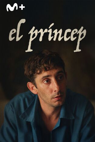 El príncep El príncep