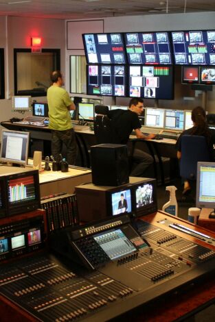 EuroNews EuroNews