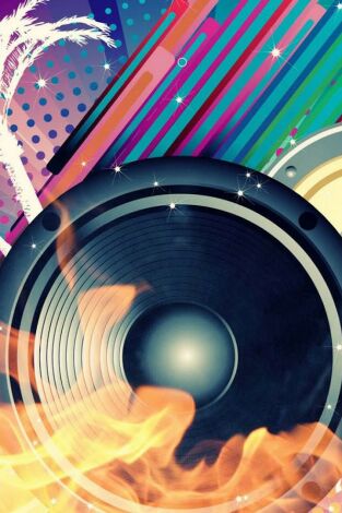 Videoclips catalans Videoclips catalans
