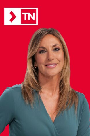Telenoticias 2 Telenoticias 2