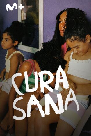Cura Sana Cura Sana
