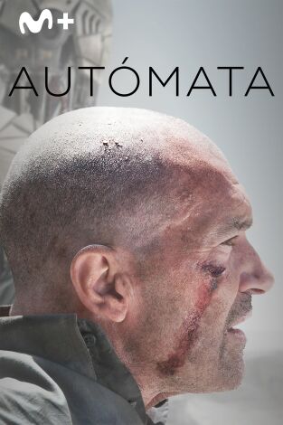 Autómata Autómata