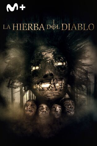 La hierba del diablo La hierba del diablo