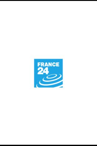 Reportages Reportages