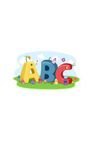 Dibujos animados Dibujos animados