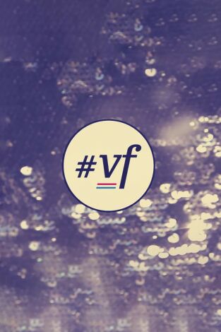 #VF #VF