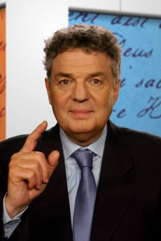Merci professeur Merci professeur