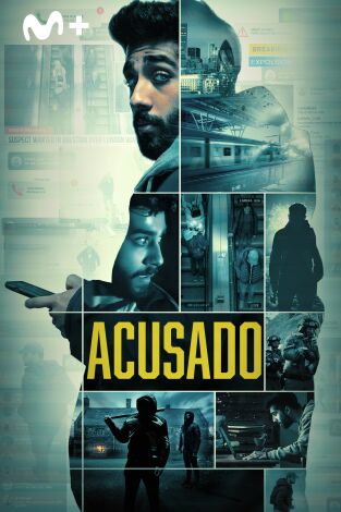 Acusado Acusado