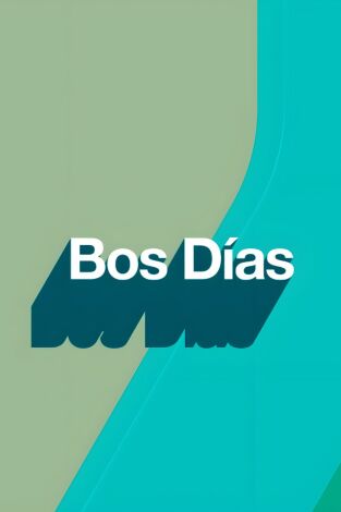 Bos Días Bos Días