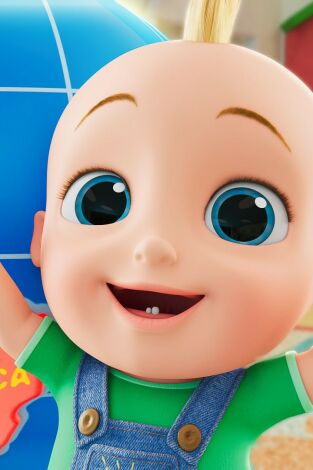 LooLoo Kids LooLoo Kids