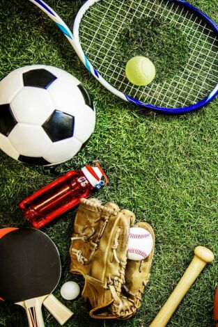 World Sport World Sport
