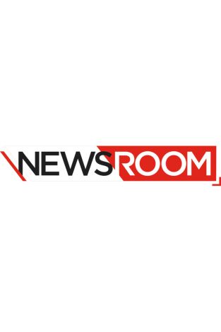 CNN Newsroom CNN Newsroom