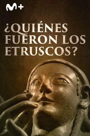 ¿Quiénes fueron los etruscos? ¿Quiénes fueron los etruscos?