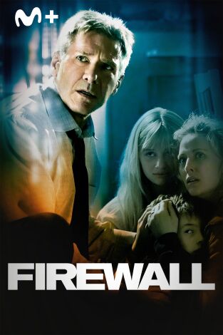Firewall Firewall