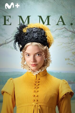 Emma Emma