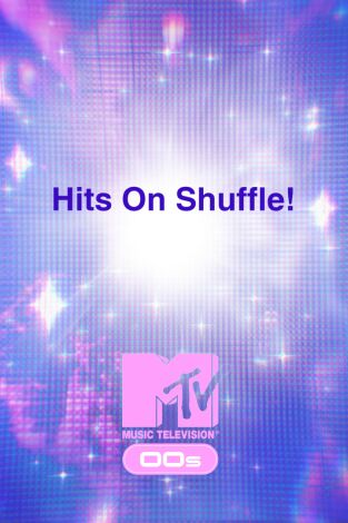 Hits On Shuffle! Hits On Shuffle!