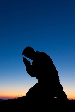 IESU Communio IESU Communio