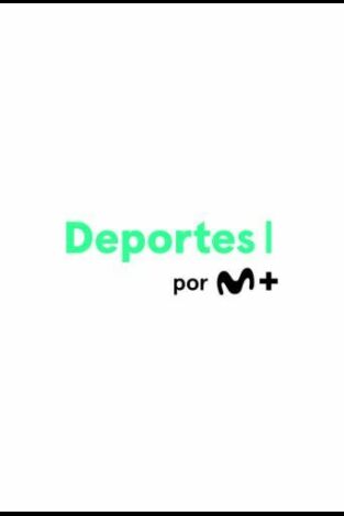 Estelas (T2025): Circuito Campeonato de España. Benidorm Estelas (T2025): Circuito Campeonato de España. Benidorm