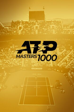 Torneo de Roma (T2025): Burruchaga - Khachanov Torneo de Roma (T2025): Burruchaga - Khachanov