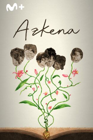 Azkena Azkena
