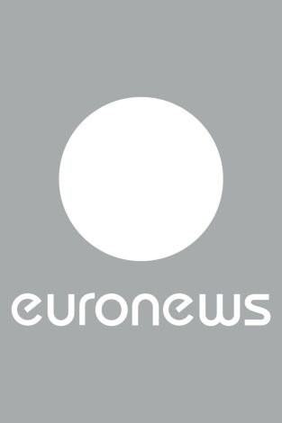 News News