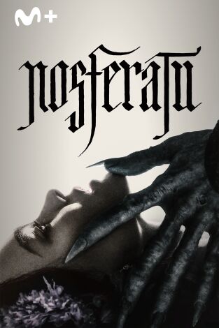 Nosferatu Nosferatu