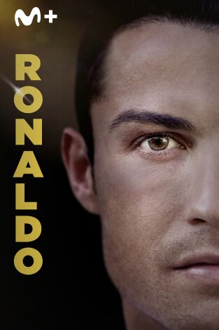 Ronaldo Ronaldo