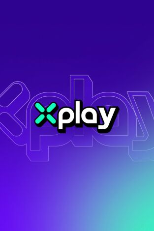 Ubeat Play: Episodio 5 Ubeat Play: Episodio 5