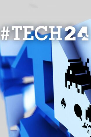 Tech 24 Tech 24