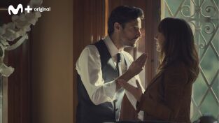 Todos mienten (T1): Episodio 3 Todos mienten (T1): Episodio 3