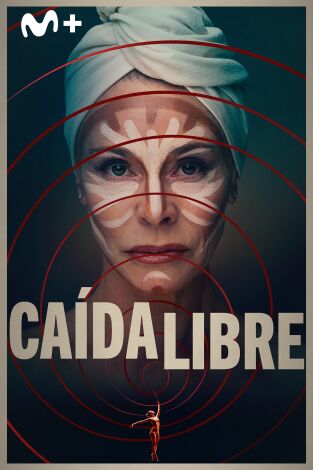 Caída libre Caída libre